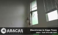 Abacas Solutions image 9